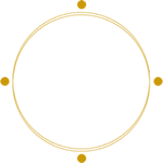 MW Capture logo