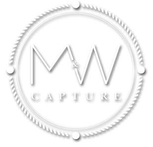 MW Capture